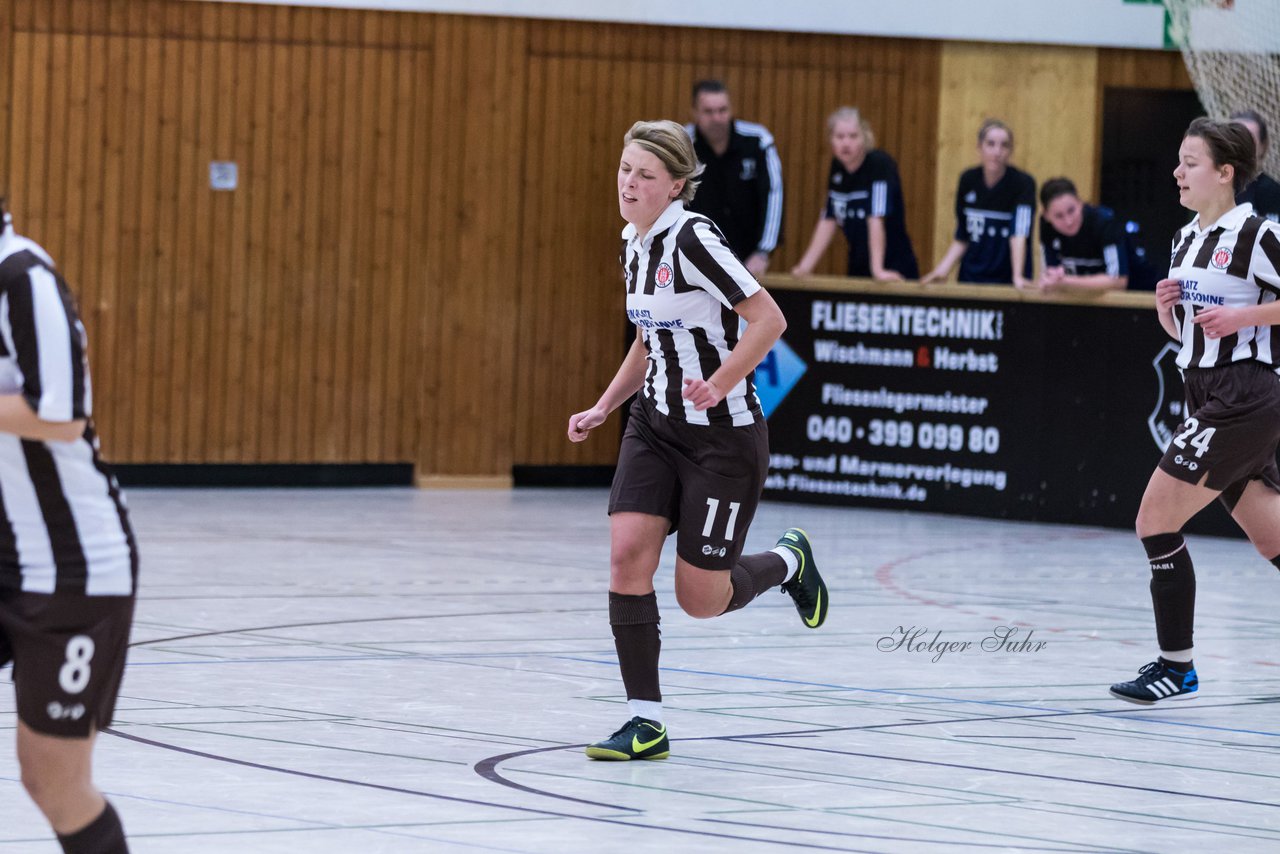 Bild 119 - Volksbank Cup Elmshorn